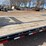 #1114-•-2019-pj-jy322-32'-flatbed-gooseneck-trailer-(has-wi-title)-(colfax,-wi)-image-19