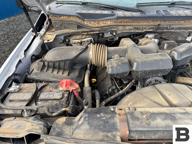 2019-ford-f350-image-28