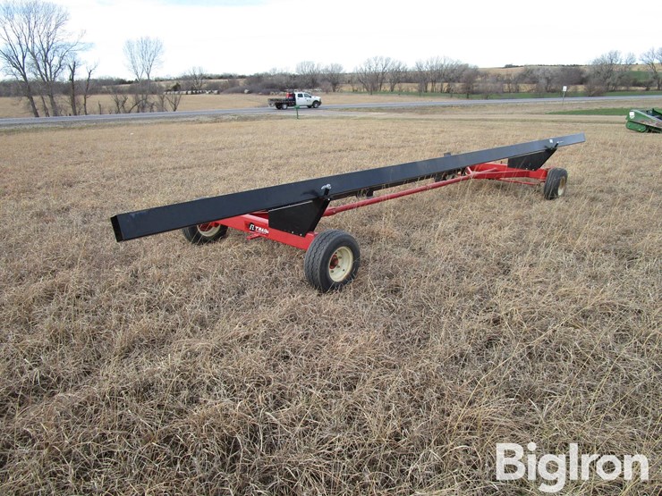 ez-trail-672-image-5