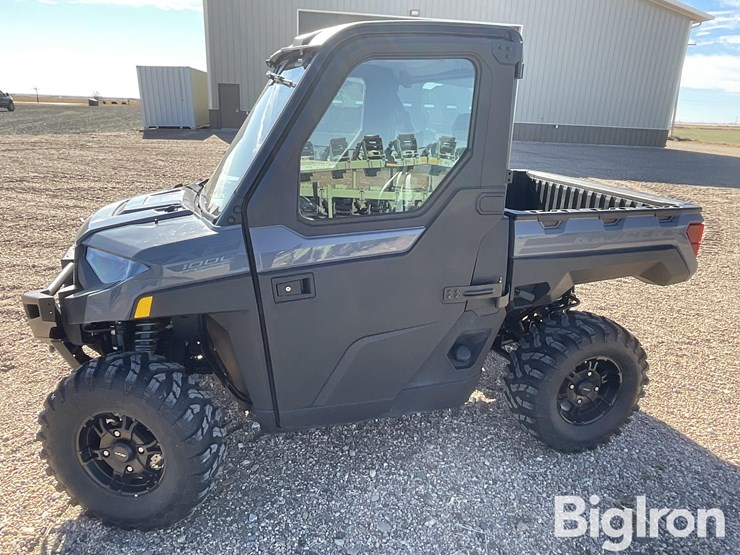 2025-polaris-ranger-1000-image-16