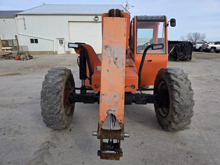 2008-sky-trak-8042-image-2