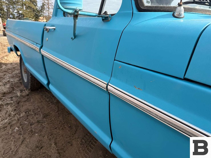 1970-ford-f250-image-28