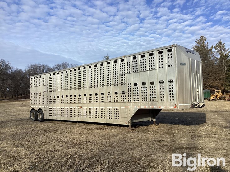 1988-merritt-livestock-image-3