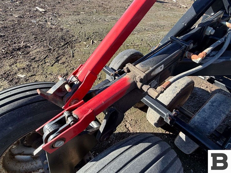 flexi-coil-2340-image-56