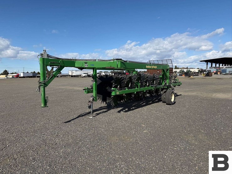 2021-circle-c-image-2