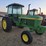 john-deere-4230-image-3