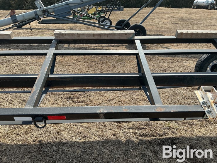 2008-wemhoff-h32-image-14