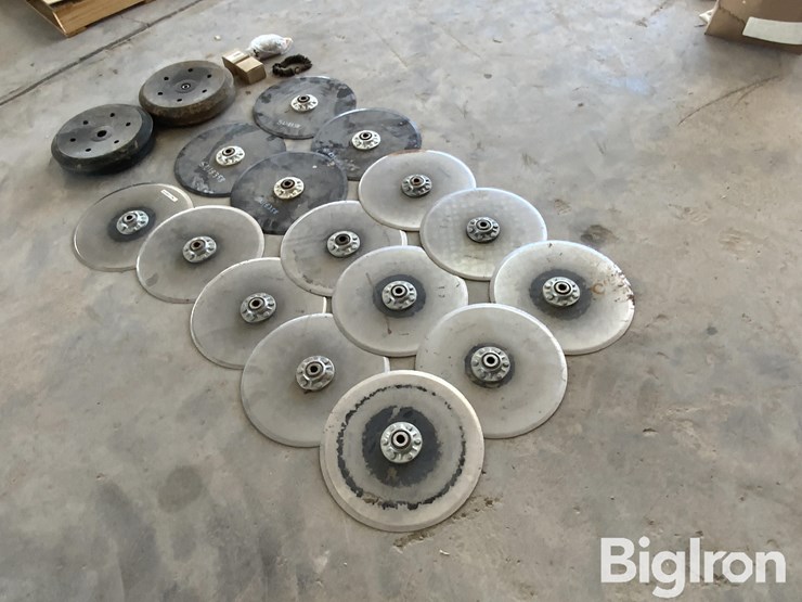 sunflower-9435-image-7