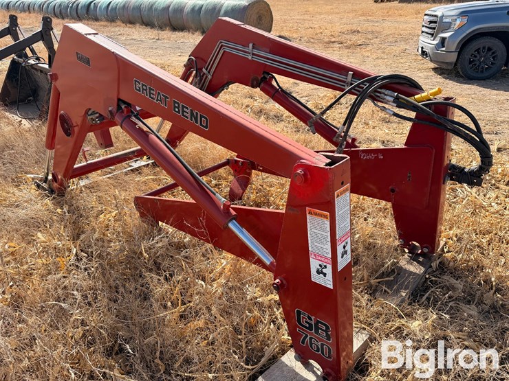 great-bend-760-image-7