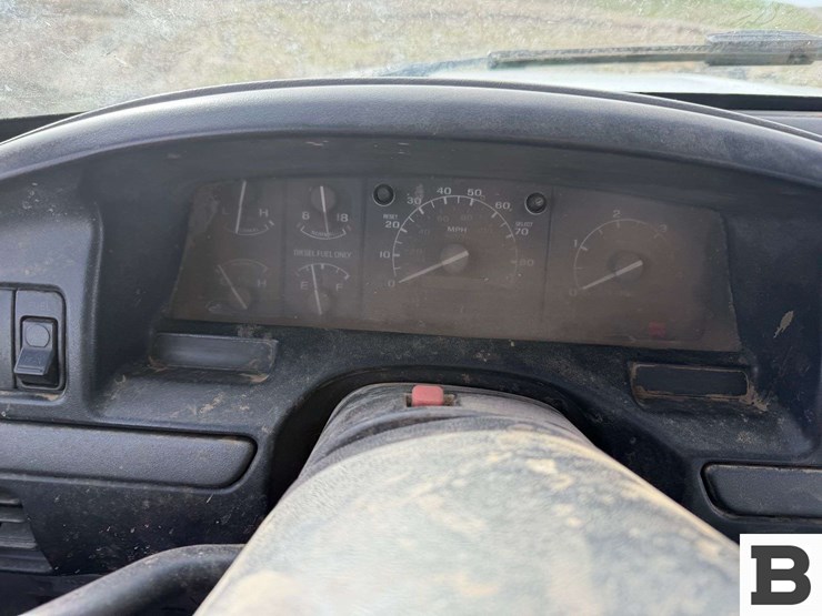 1994-ford-f250-image-26