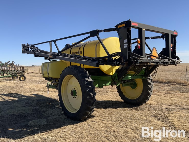 bestway-field-pro-iii-image-7