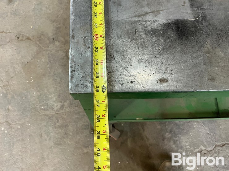 custom-built-image-11