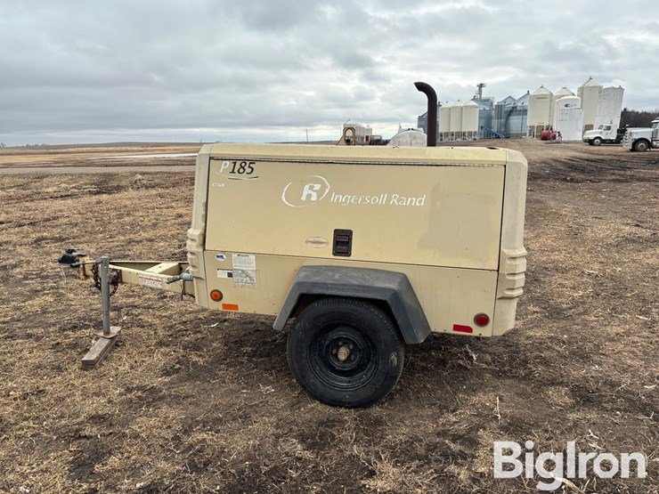 2008-ingersoll-rand-185-image-8