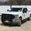2019-ford-f250-image-1