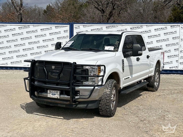 2019-ford-f250-image-1
