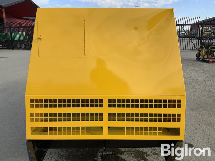 1994-atlas-copco-xas90jd-image-16