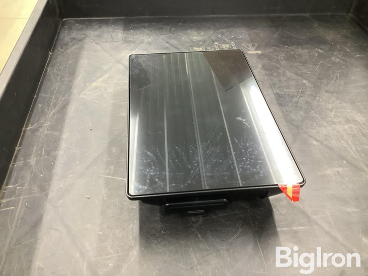 2025-john-deere-2-image-14