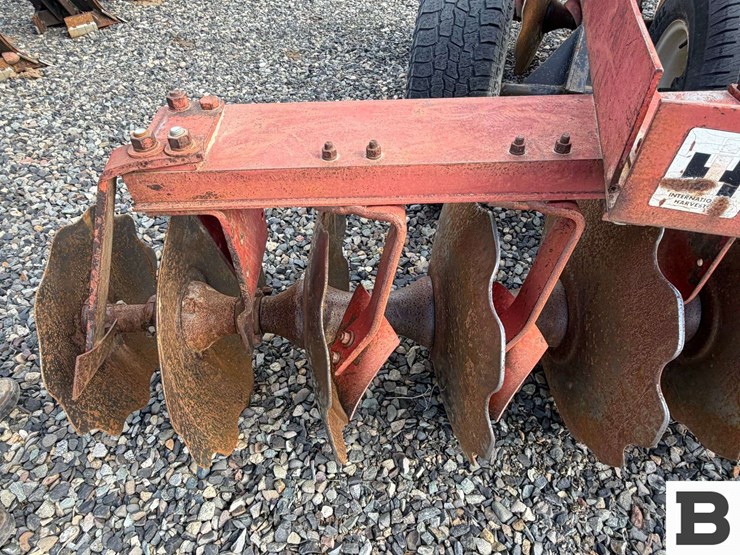 international-500-image-18