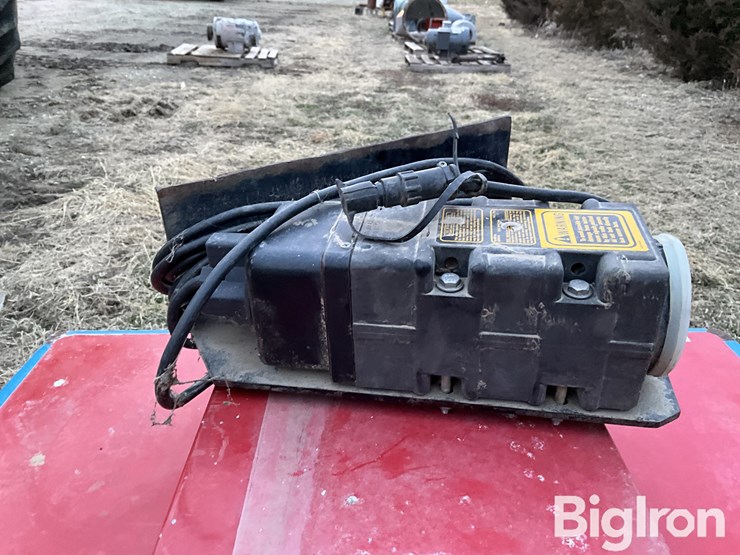 john-deere-4440-image-4