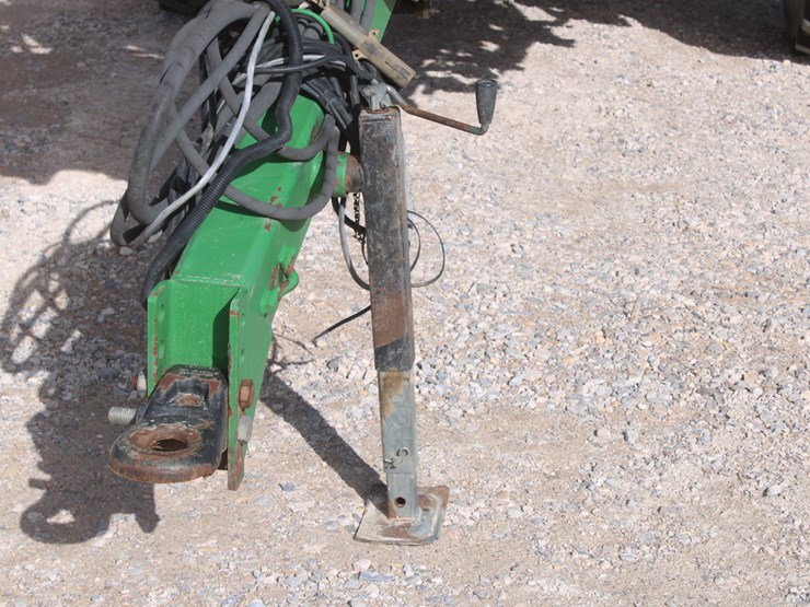 schaben-sf8500-image-12