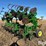john-deere-856-image-5