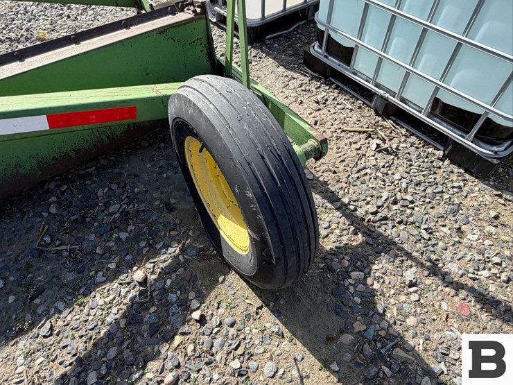 john-deere-935-image-14