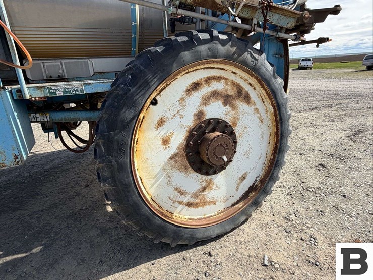 1995-gallenberg-ag1000-sprayer---hermiston,-or-image-17