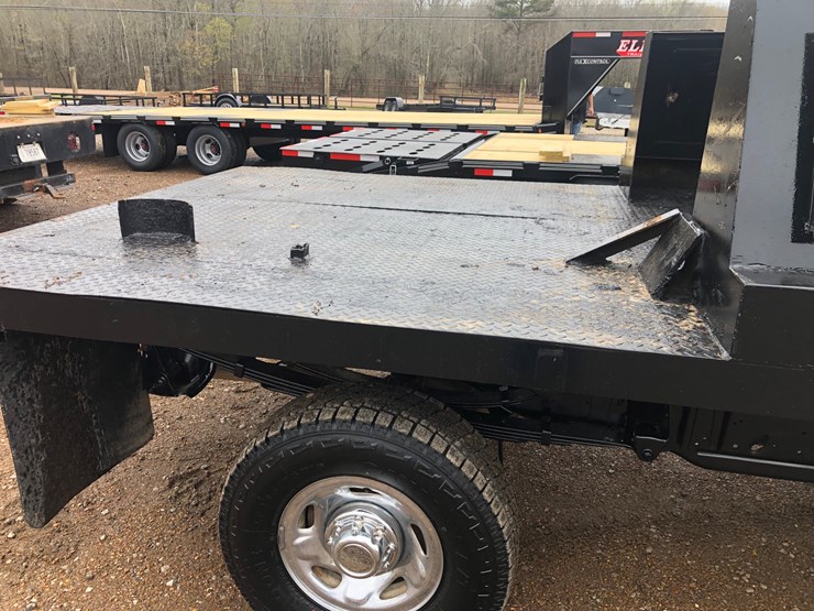 1999-dodge-ram-2500-image-13