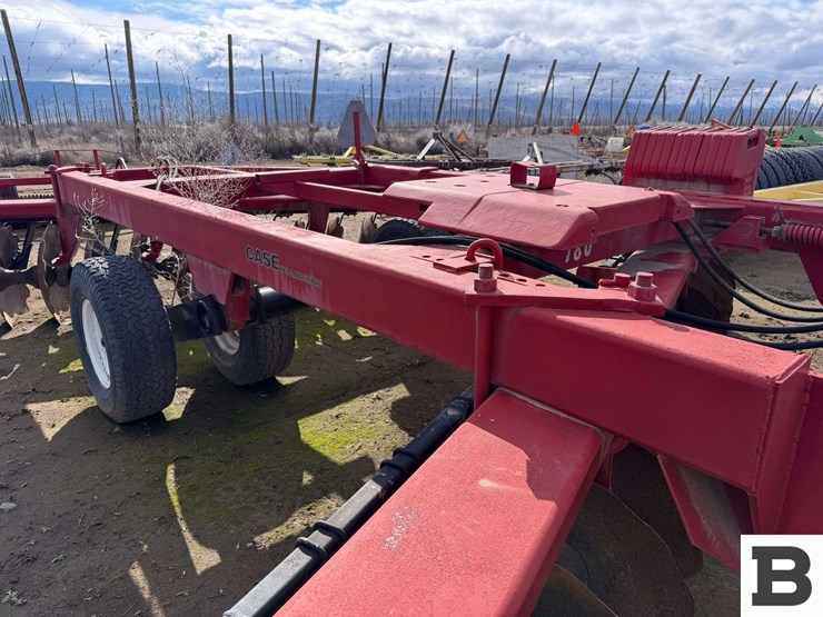 case-ih-780-image-16