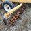 stoess-48’-mielke-mulcher---lind,-wa-image-45