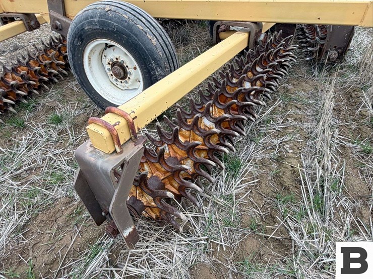 stoess-48’-mielke-mulcher---lind,-wa-image-45