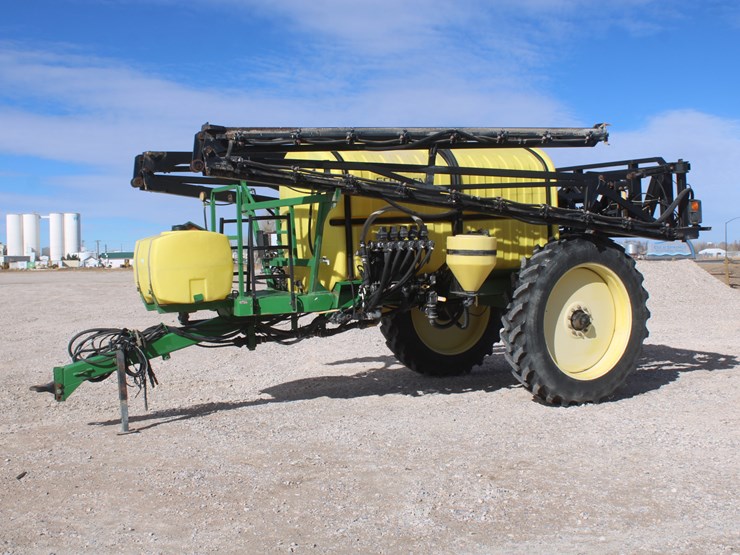 schaben-sf8500-image-3