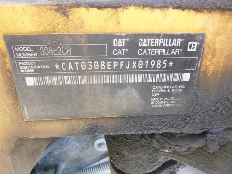 caterpillar-308e2-cr-image-36