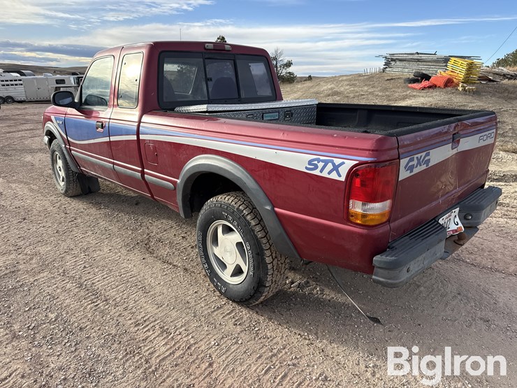 1994-ford-ranger-image-7