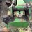 2007-john-deere-2700-image-35