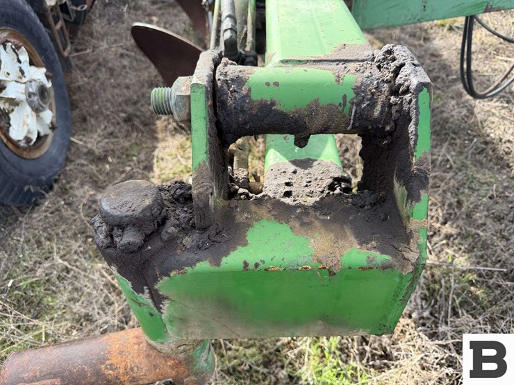 2007-john-deere-2700-image-35