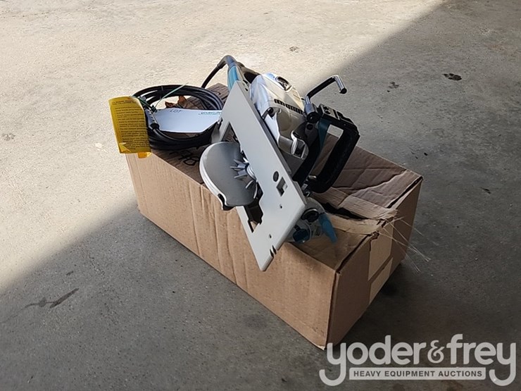 makita-corded-7-1/4"-hypoid-circlular-saw,-recondition(5377mg)-(1-yr-factory-warranty)-image-1