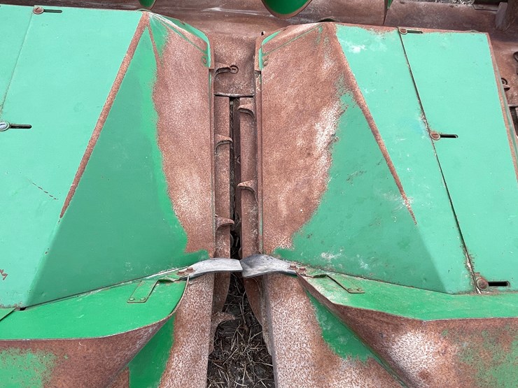 1991-john-deere-444-image-14