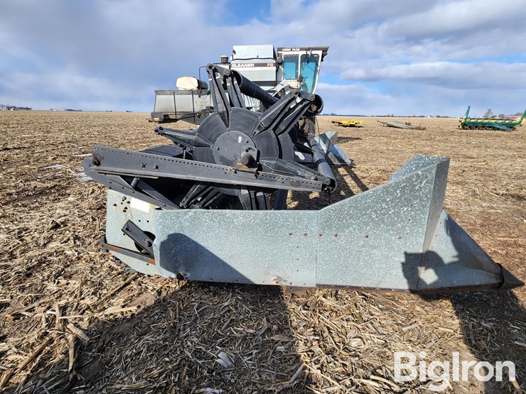 allis-chalmers-15-image-4