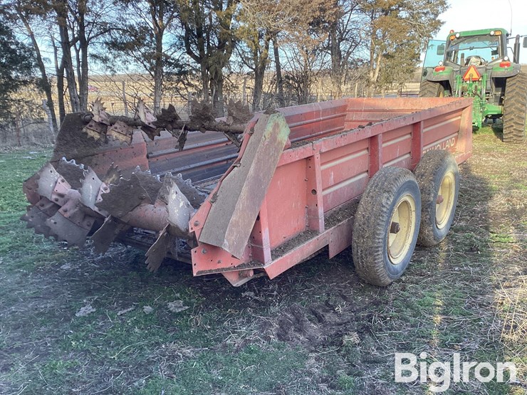 new-holland-790-image-5