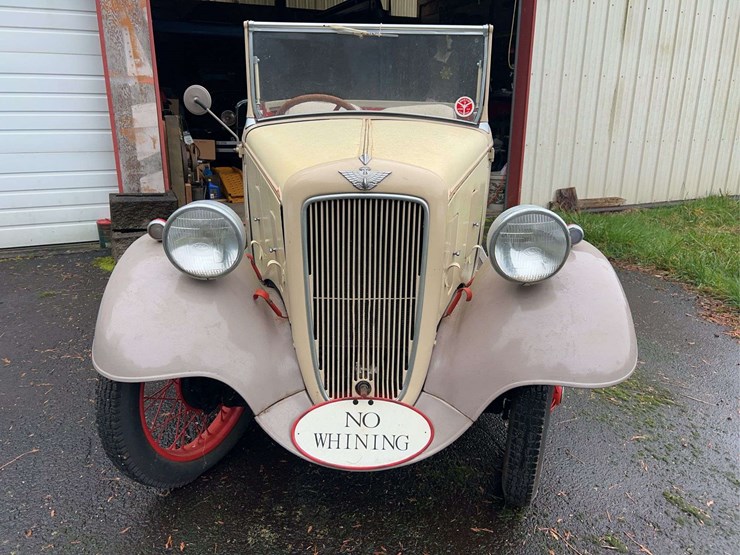 austin-seven-image-8