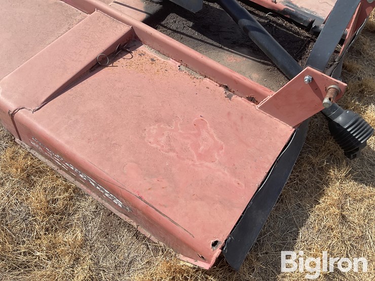 bush-hog-sq720-image-14