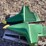 john-deere-600-image-11