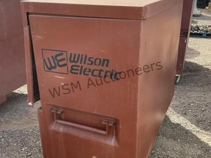 tool-storage-chest-image-3