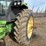 1988-john-deere-4850-image-25