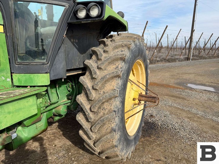 1988-john-deere-4850-image-25