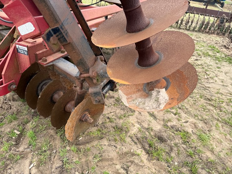 case-ih-496-image-38