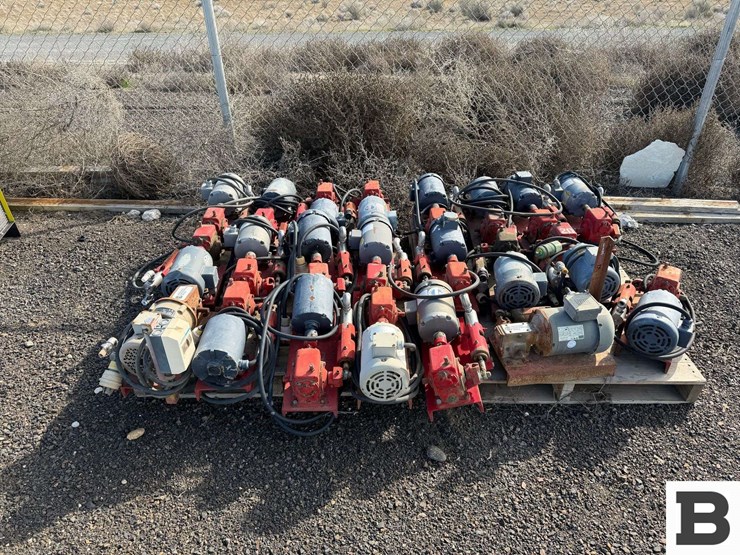 inject-o-meter-injector-pumps---plymouth,-wa-image-1