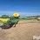 john-deere-1770-image-4