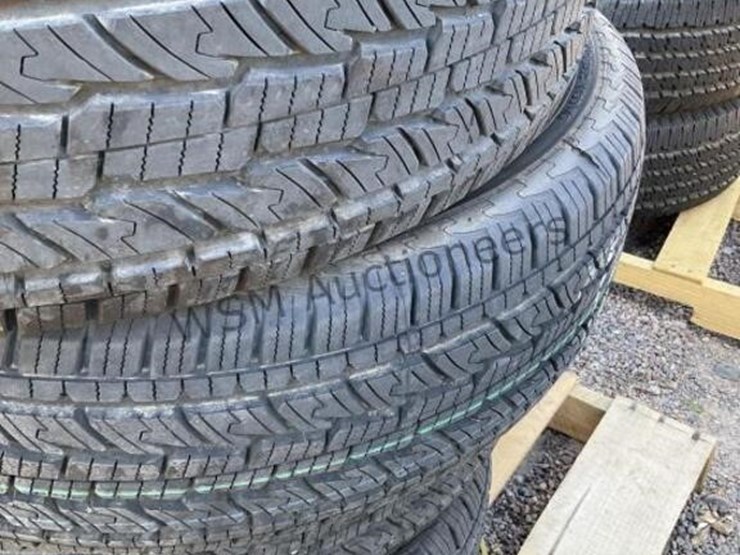 (5)-general-grabber-tires-image-3